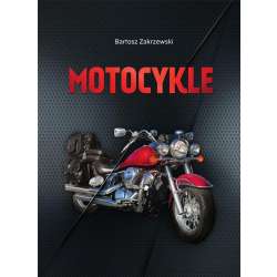 Motocykle