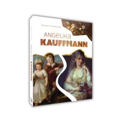 Angelika Kauffmann