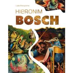 Hieronim Bosch - 1