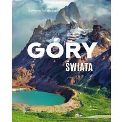 Góry świata