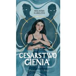 Cesarstwo cienia