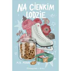 Na cienkim lodzie - 1