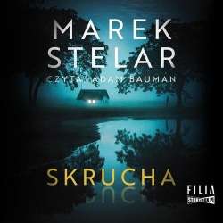 Skrucha audiobook - 1