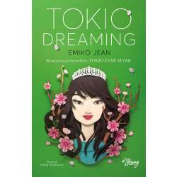 Tokio Dreaming - 1