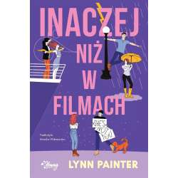 Inaczej niż w filmach