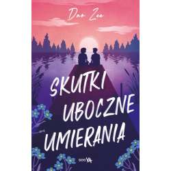 Skutki uboczne umierania - 1