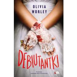 Debiutantki