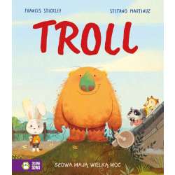 Troll