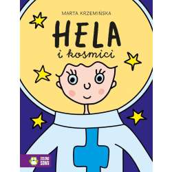 Hela i kosmici