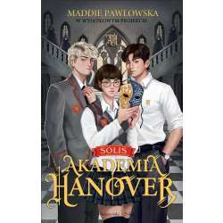 Akademia Hanover - 1