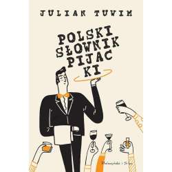 Polski słownik pijacki
