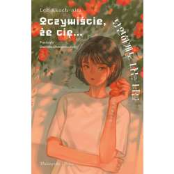 Oczywiście, że cię...