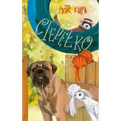 Ciepełko