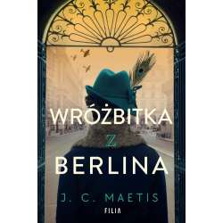 Wróżbitka z Berlina