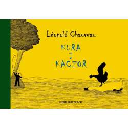Kura i kaczor - 1