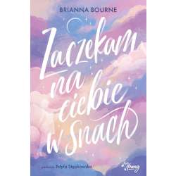 Zaczekam na ciebie w snach