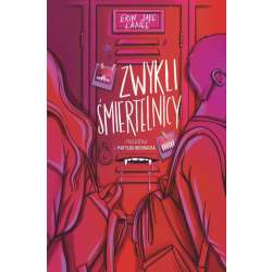 Zwykli śmiertelnicy - 1