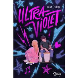 Ultraviolet