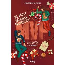 MVP The Most Valuable Proposition