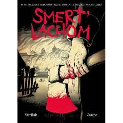 Smert Lachom - 1