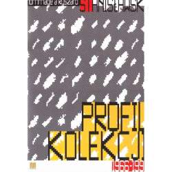 Profil kolekcji 1966-1991