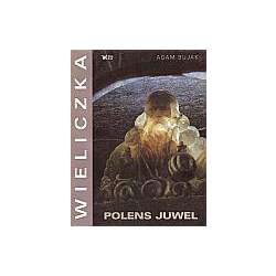 Wieliczka Polens Juwel