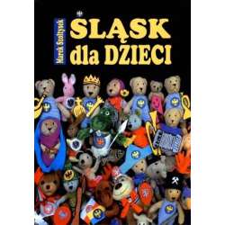 Śląsk dla dzieci - 1