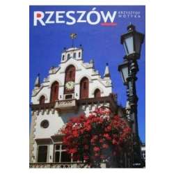 Rzeszów