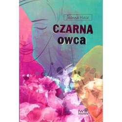 Czarna owca - 1