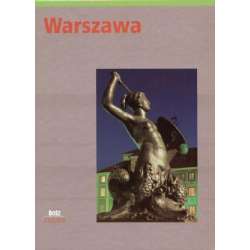 Warszawa - 1