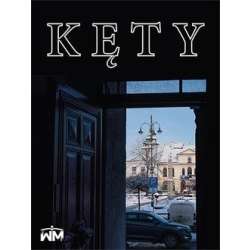 Kęty