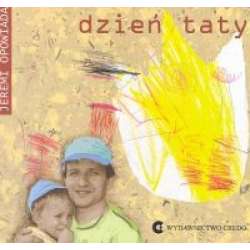 Dzień taty - 1