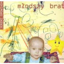 Młodszy brat