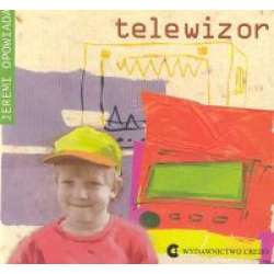 Telewizor - 1