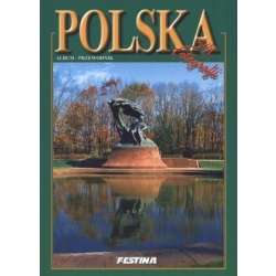 Polska 541 zdjęć - 1