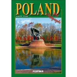 Polska 541 zdjęć - wersja angielska - 1