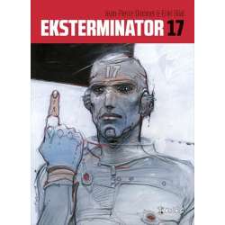 Eksterminator 17