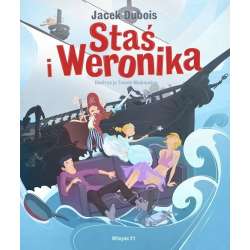 Staś i Weronika