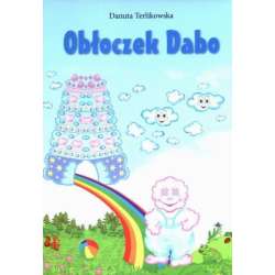 Obłoczek Dabo - 1