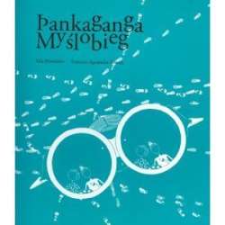 Pankaganga Myślobieg - 1