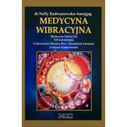 Medycyna Wibracyjna