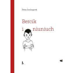 Bercik i niuniuch - 1