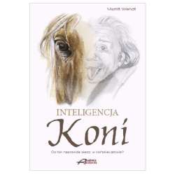 Inteligencja koni - 1