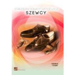 Szewcy Audiobook