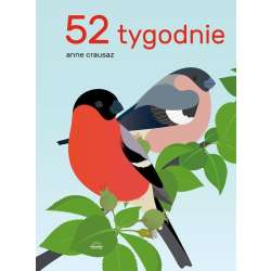 52 tygodnie - 1