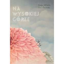 Na wysokiej górze - 1