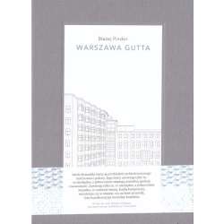 Warszawa Gutta - 1