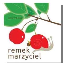 Remek marzyciel