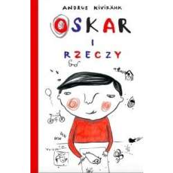 Oskar i rzeczy