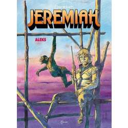 Jeremiah T.15 Aleks - 1